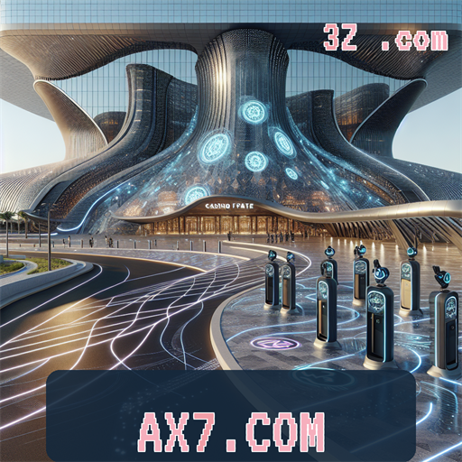 Esporte em Games: Conectando Paixões e Competências no ax7