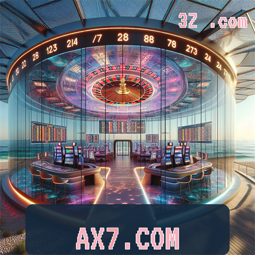 Entre no Mundo Diversificado dos Jogos no ax7.com