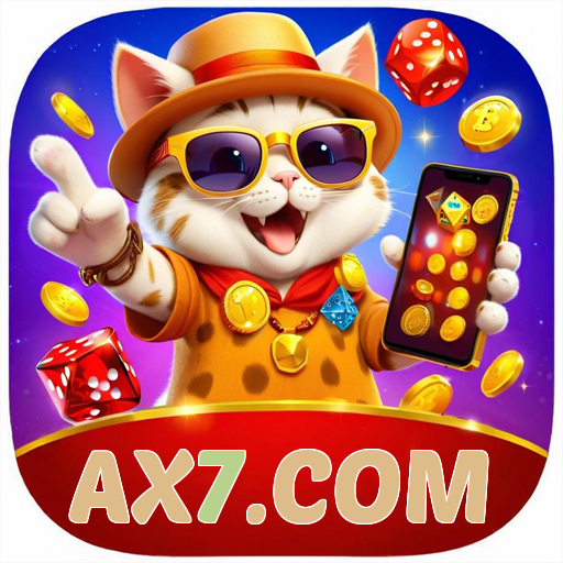 ax7.com