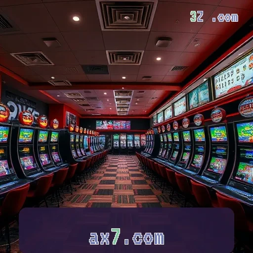 ax7.com App