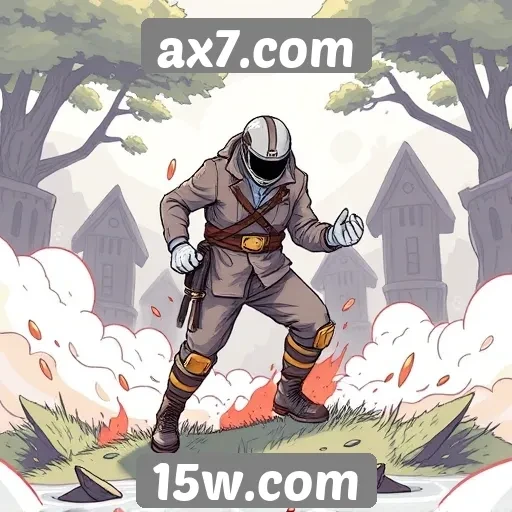 Avaliação da comunidade e suporte ao jogador em ax7.com
