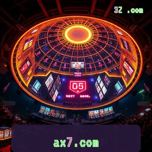 ax7.com Jogos
