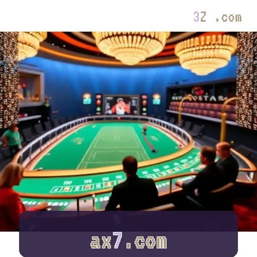ax7.com Login