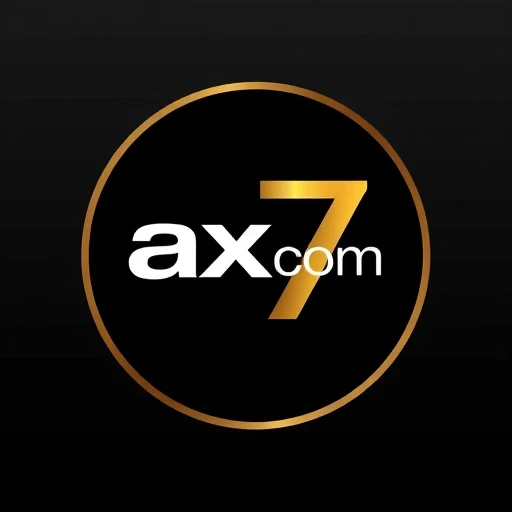 ax7.com : Bônus Exclusivos e Suporte na Plataforma de Jogos