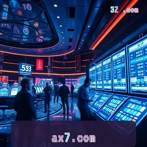 ax7.com Segurança