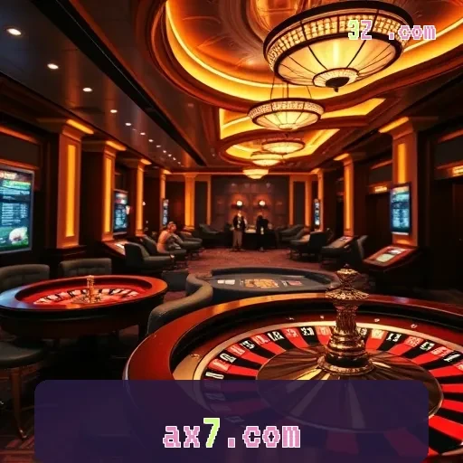 ax7.com VIP
